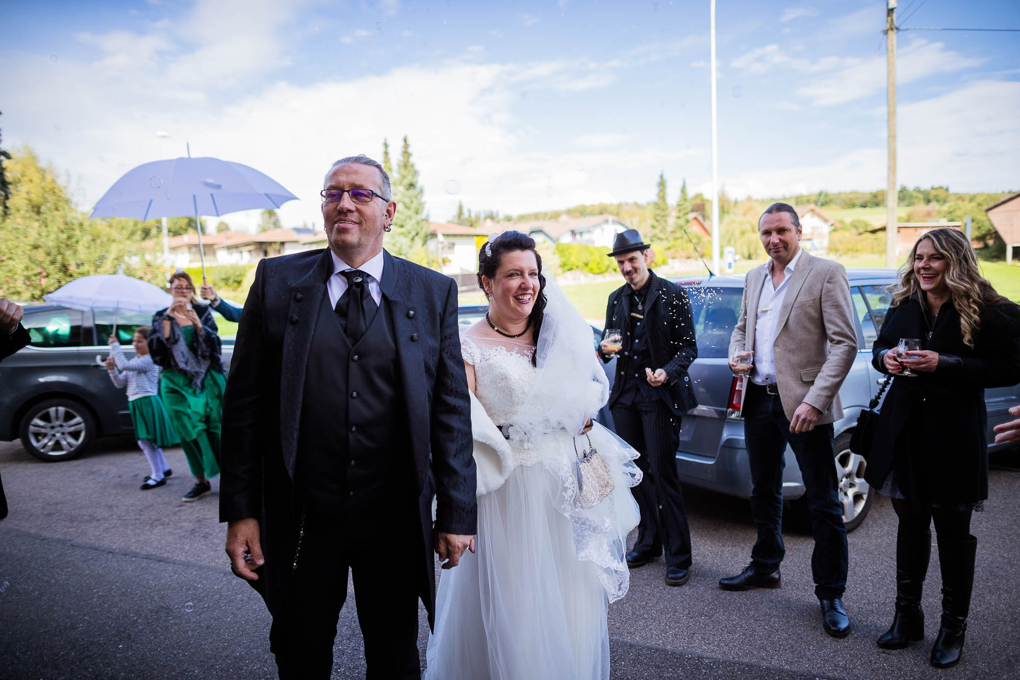 Export x3 1DX28786 Hochzeit 2020 Claudia & Thomas